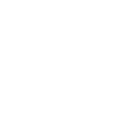 Community Building