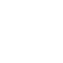 Public Education