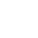 Governance