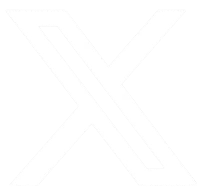 X Logo